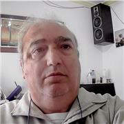 Doy clase de francés online